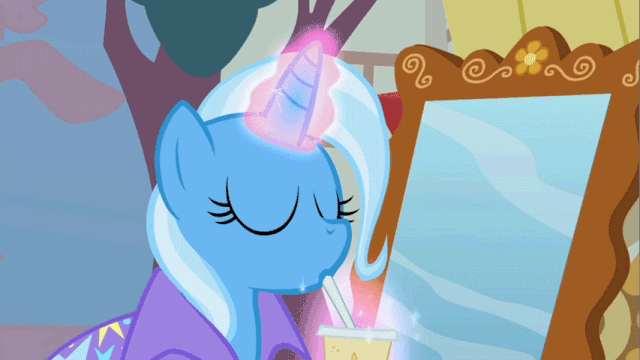 File:Trixie drink.gif