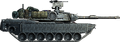 Thumbnail for version as of 22:58, October 21, 2013