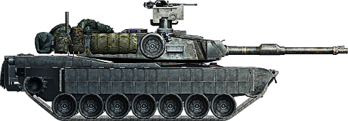 File:Tank.png