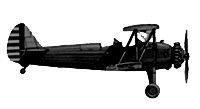 File:Biplane.png