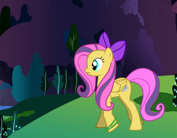 File:On an adventure alone.png