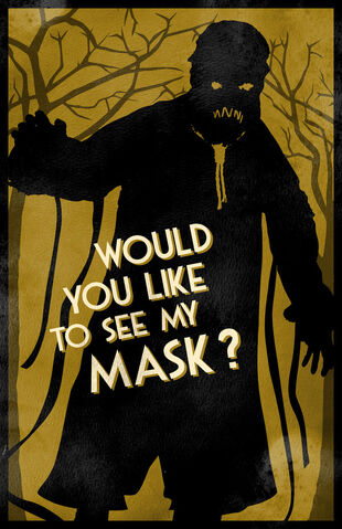 File:Scarecrow see my mask.jpg