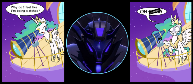 File:Soundwave stalk.png