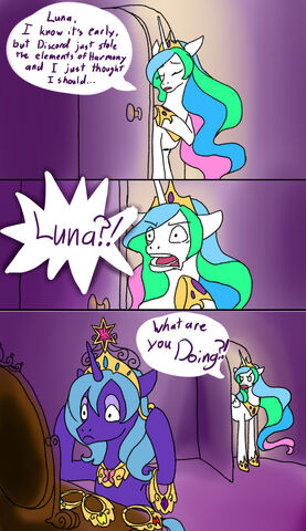 File:Luna's harmony.jpg