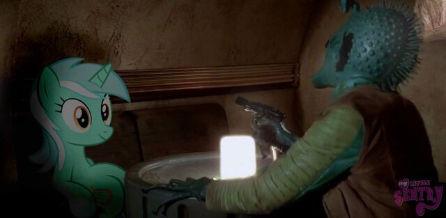 File:Lyra hangs with Greedo.jpg