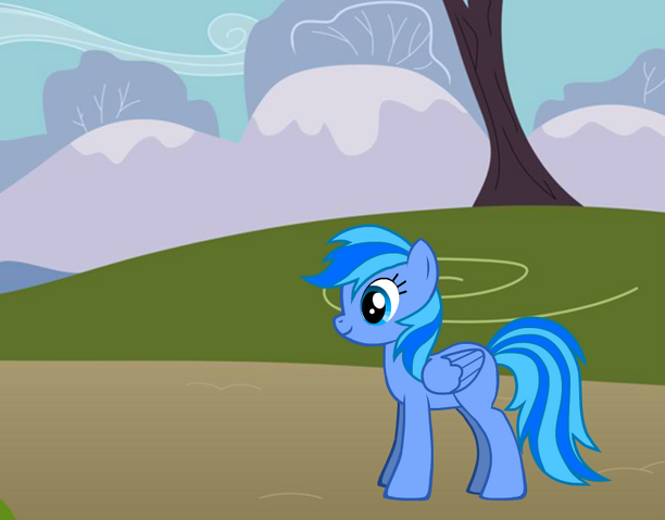 File:Misty.png