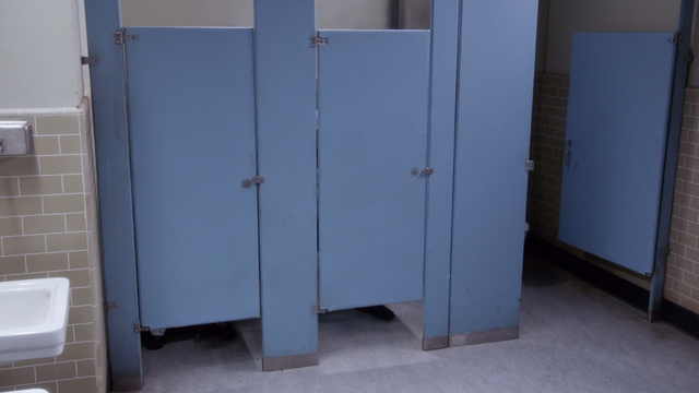 File:Restroom4.png