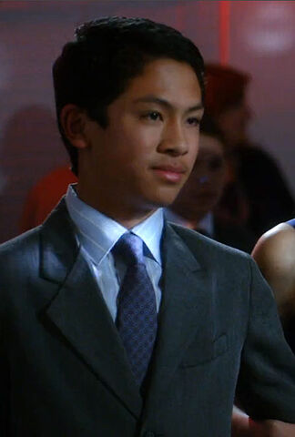 File:Fung.jpg