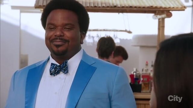 File:Doug Judy.jpg
