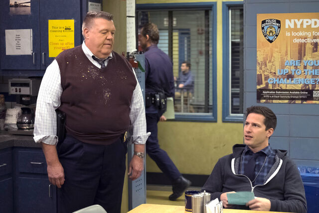 File:ChasingAmy10.jpg