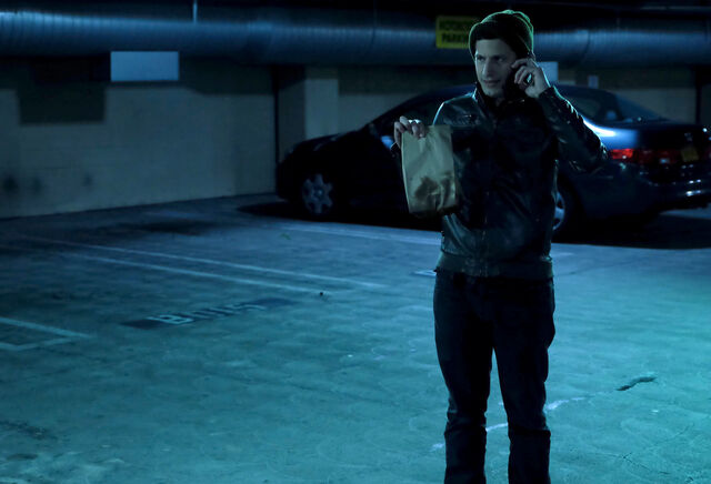 File:Paranoia9.jpg