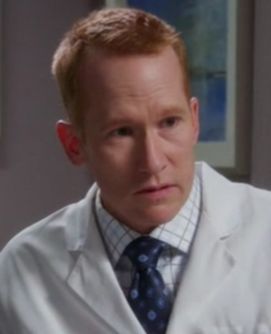 File:Martincozner.png