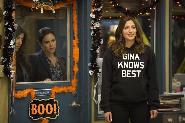 File:HalloweenIV 8.jpg