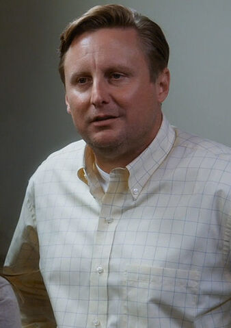 File:Judd.jpg