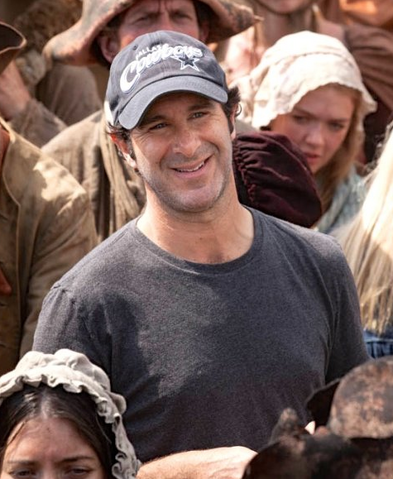 File:CraigZisk.png