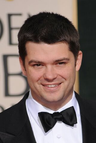 File:ChrisMiller.jpg
