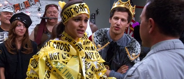 File:Sextapes.png