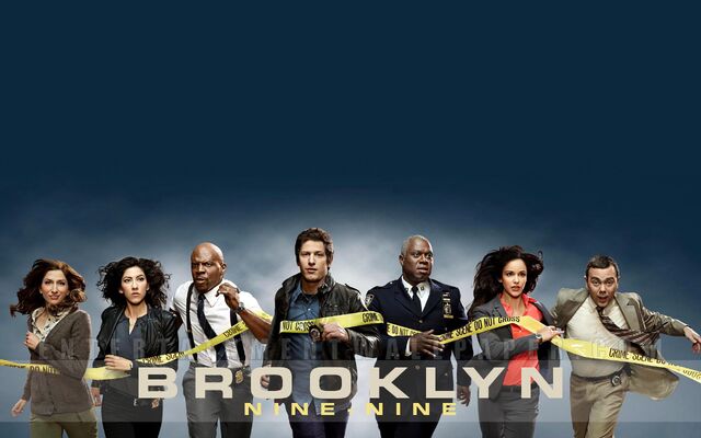 File:Tv-brooklyn-nine-nine06.jpg