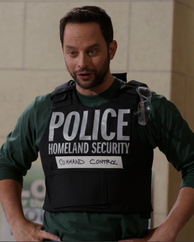 File:Kendrick.png