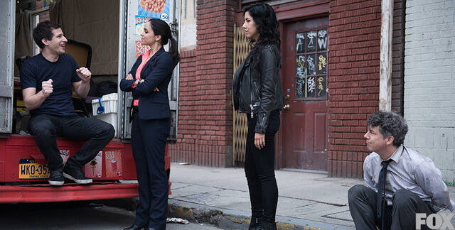 File:Jake Rosa Amy.jpg