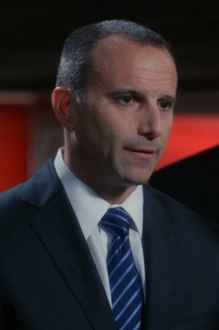 File:NathanClarke.png