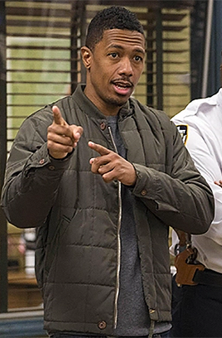 File:Marcus.png