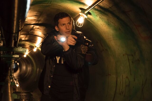 File:The Fugitive Pt 1.jpeg