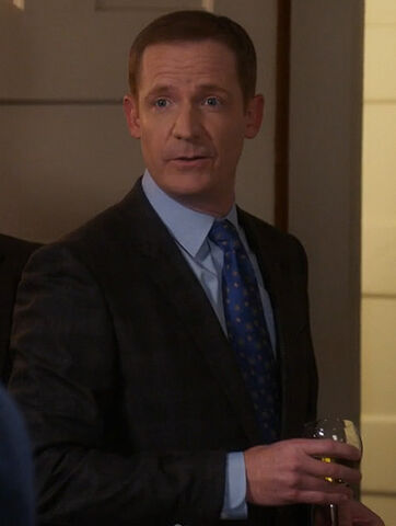 File:Kevin.jpg