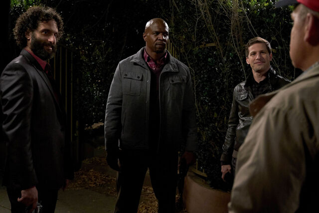 File:Paranoia7.jpg