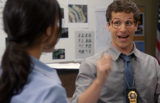 File:Glasses.png