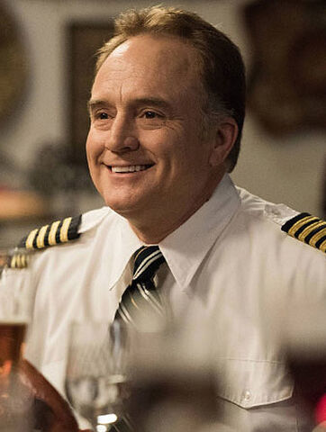 File:Roger.jpg