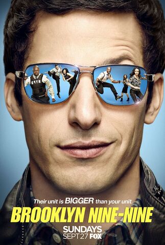 File:Season3.jpg
