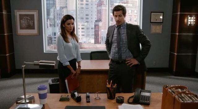 File:Jake and Sophia desk.jpg