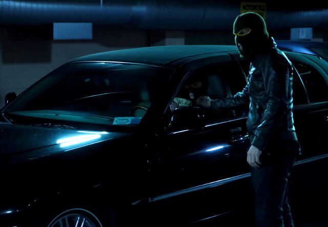 File:Paranoia10.jpg