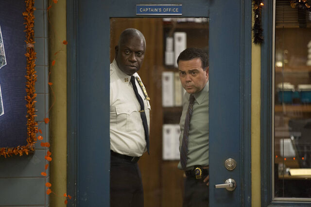File:HalloweenIV 13.jpg