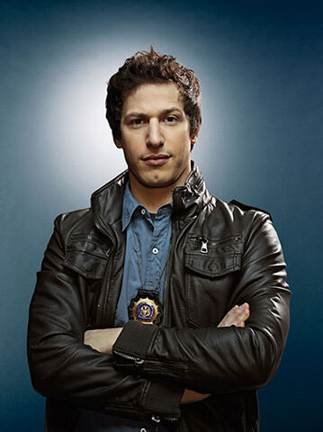 File:Andy-509.jpg