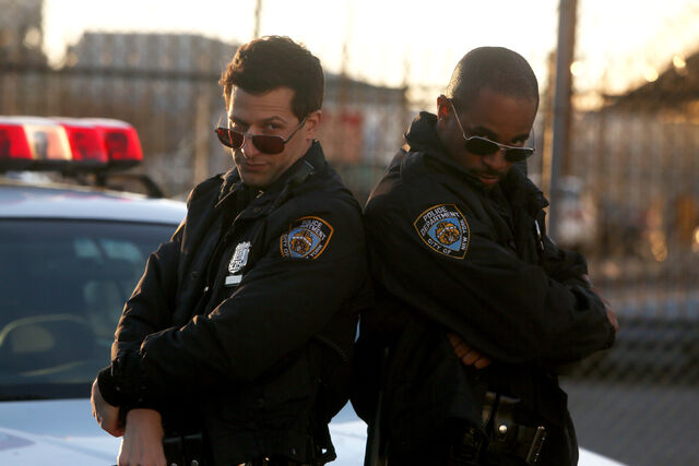File:The 98.jpg