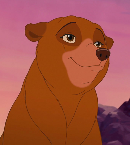 File:Nita-bear.png