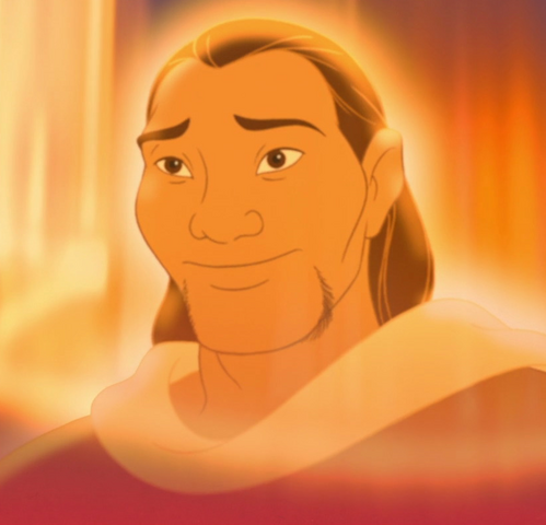File:Sitka-spirit.png