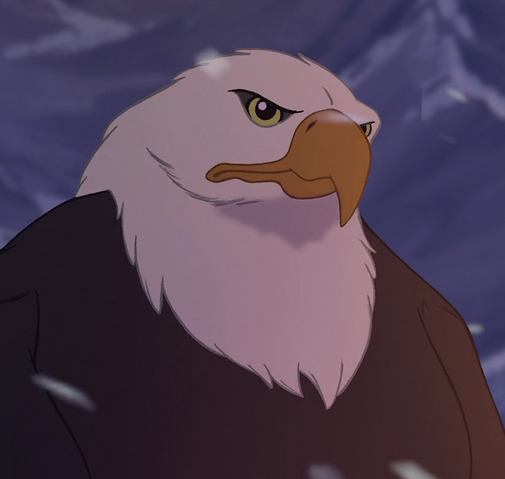 File:Sitka-eagle.png