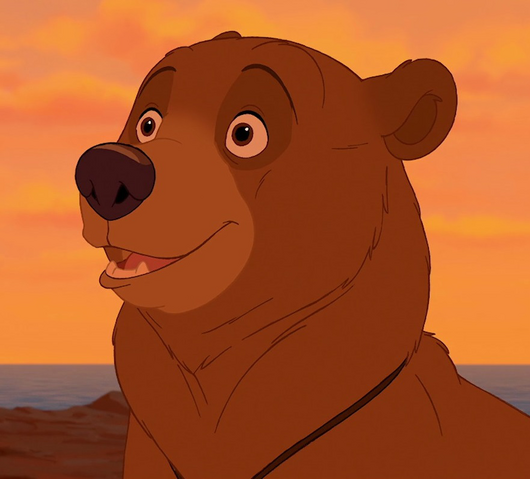 File:Kenai-bear.png