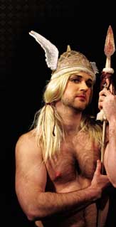 File:Gay-viking.jpg