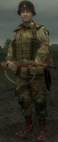 File:Col.Johnson.png