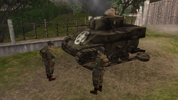 File:M4 Sherman.jpg