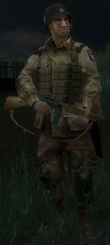 Lt.Col.Cole