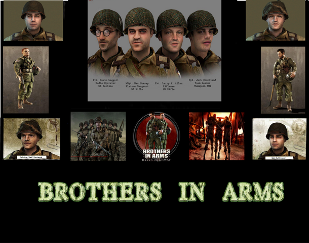 File:BrothersinArmswallpf.png