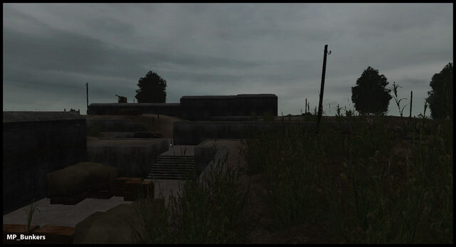 File:MP Bunkers 3.jpg
