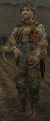 File:Plt.Sgt.Hassay.png