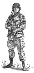 Thumbnail for version as of 15:01, April 7, 2010