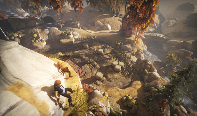 File:Brothers gamereactor01 big.jpg
